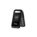 Sigma mobile Мобiльний телефон Sigma mobile X-style 281 Clik Dual Sim Black