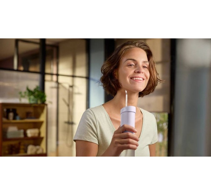 Philips Іригатор Philips HX3333/23