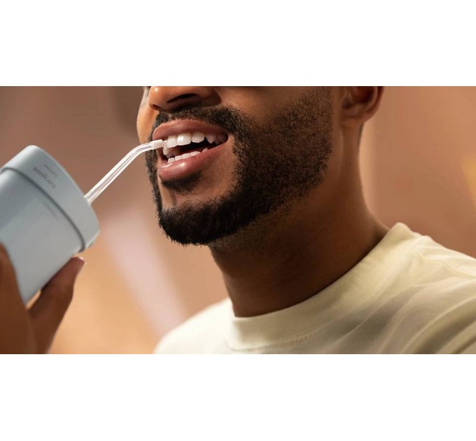 Philips Іригатор Philips HX3333/24