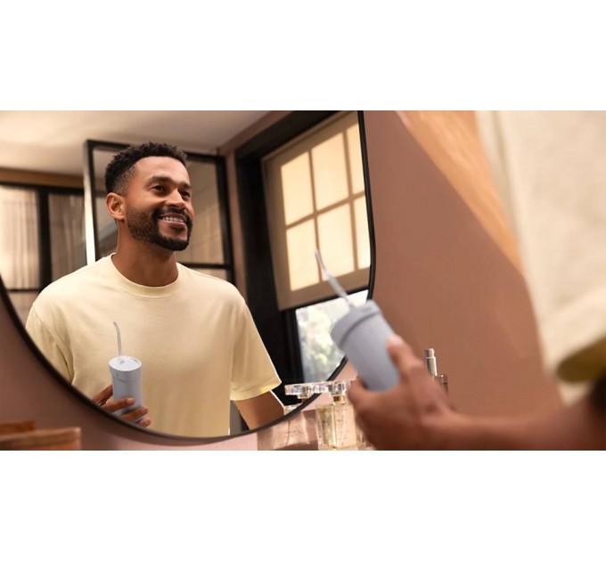 Philips Іригатор Philips HX3333/24