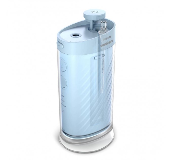 Philips Іригатор Philips HX3333/24