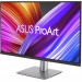 ASUS Монітор Asus 27" PA279CRV (90LM08E0-B01K70) IPS Gray/Black