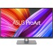 ASUS Монітор Asus 27" PA279CRV (90LM08E0-B01K70) IPS Gray/Black