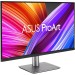 ASUS Монітор Asus 27" PA279CRV (90LM08E0-B01K70) IPS Gray/Black