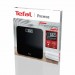 Tefal Ваги підлогові Tefal Premiss PP1800V0