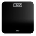 Tefal Ваги підлогові Tefal Premiss PP1800V0