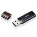 Apacer USB флеш накопичувач Apacer 64GB AH25B Black USB 3.1 (AP64GAH25BB-1)