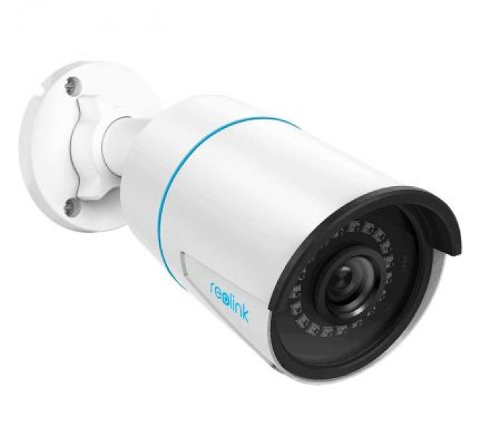 Reolink Камера відеоспостереження Reolink P320 (2.8)