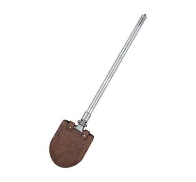Naturehike Тактична лопата Naturehike Multifunctional Outdoor Shovel NH20GJ002 (6927595761847)