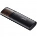 Apacer USB флеш накопичувач Apacer 64GB AH25B Black USB 3.1 (AP64GAH25BB-1)