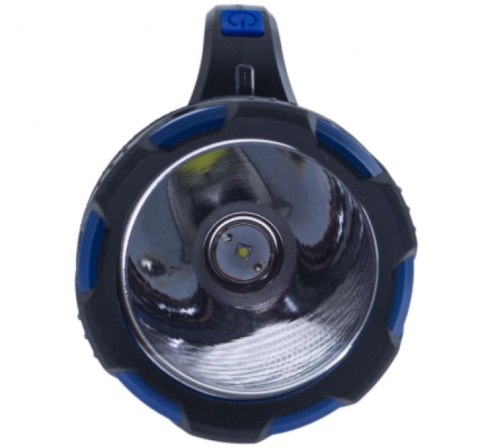 Westinghouse Ліхтар Westinghouse 10W LED WF225S з функцією Power Bank (WF225S-CB)