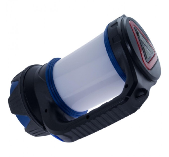 Westinghouse Ліхтар Westinghouse 10W LED WF225S з функцією Power Bank (WF225S-CB)