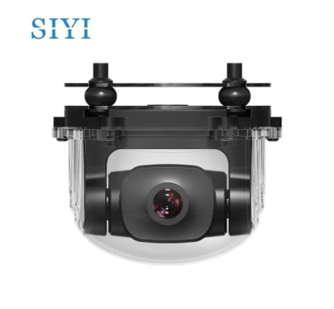 SIYI Камера FPV SIYI A2 mini (A2-Mini)