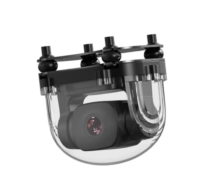 SIYI Камера FPV SIYI A2 mini (A2-Mini)