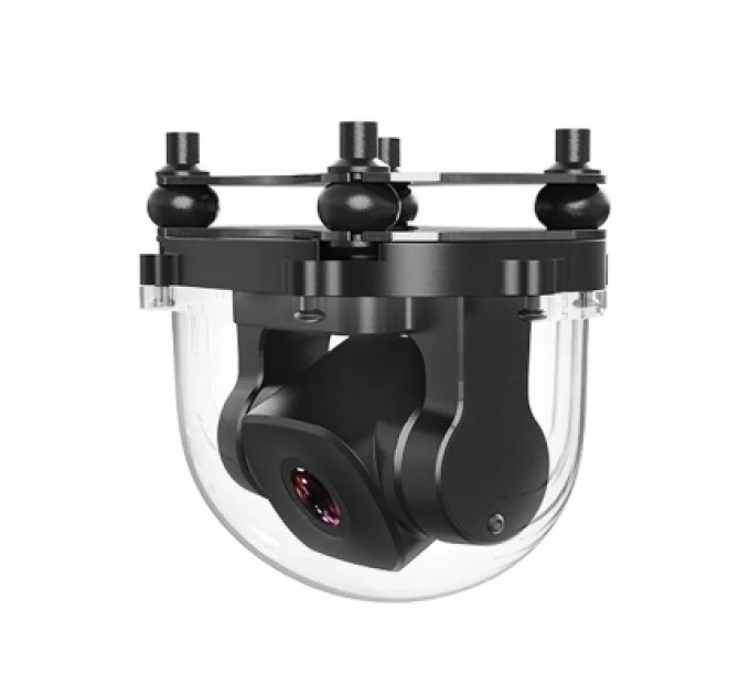 SIYI Камера FPV SIYI A2 mini (A2-Mini)