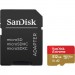 SanDisk Карта пам'яті SanDisk 512GB microSD class 10 UHS-I U3 V30 Extreme (SDSQXAV-512G-GN6MA)