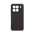 Armorstandart Чохол до мобільного телефона Armorstandart ICON Xiaomi 15 Camera cover Black (ARM82322)