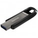 SanDisk USB флеш накопичувач SanDisk 256GB Extreme Go USB 3.2 (SDCZ810-256G-G46)