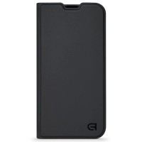 Чохол до мобільного телефона Armorstandart OneFold Xiaomi Redmi A5 4G Black (ARM85943)