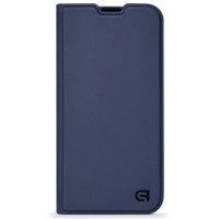 Чохол до мобільного телефона Armorstandart OneFold Xiaomi Redmi A5 4G Dark Blue (ARM85944)
