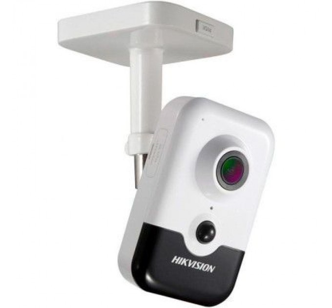 Hikvision Камера відеоспостереження Hikvision DS-2CD2463G2-I (2.8)