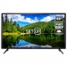 Setup Телевізор Setup 43FSF30
