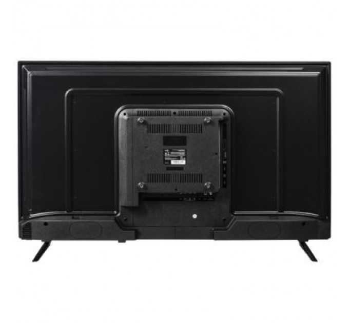 Setup Телевізор Setup 43FSF30