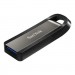 SanDisk USB флеш накопичувач SanDisk 64GB Extreme Go USB 3.2 (SDCZ810-064G-G46)