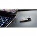 SanDisk USB флеш накопичувач SanDisk 64GB Extreme Go USB 3.2 (SDCZ810-064G-G46)