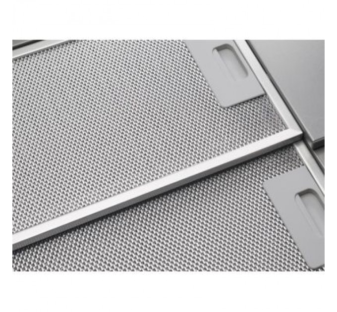 Electrolux Витяжка кухонна Electrolux LFP326S