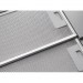 Electrolux Витяжка кухонна Electrolux LFP326S