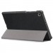 BeCover Чохол до планшета BeCover Smart Case Lenovo Tab M10 TB-X306F HD (2nd Gen) Black (705627)