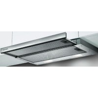 Витяжка кухонна Faber Maxima Ng Ev8 Led Am A60 (315.0635.144)