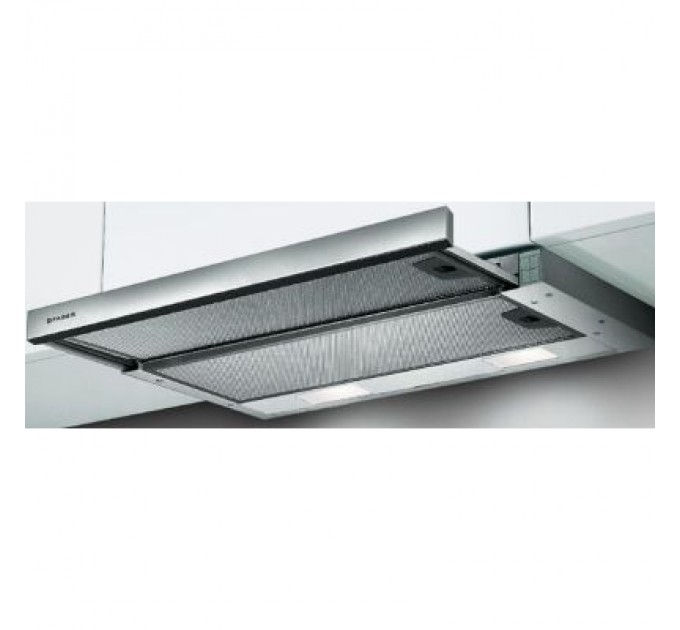 Faber Витяжка кухонна Faber Maxima Ng Ev8 Led Am A60 (315.0635.144)