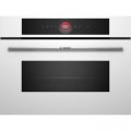 Bosch Духова шафа Bosch CMG7241W1
