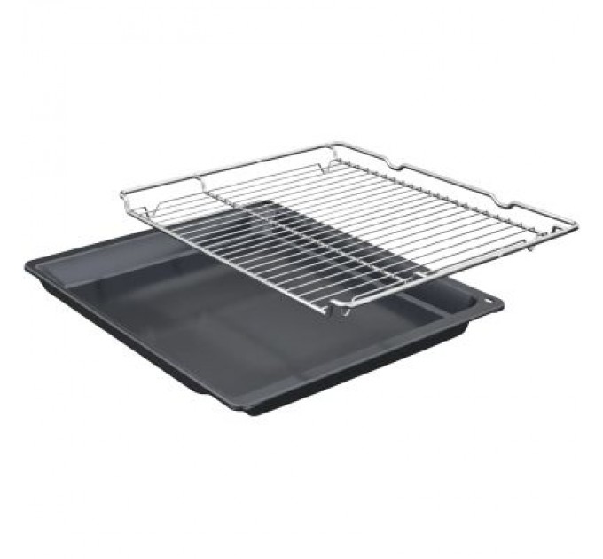 Bosch Духова шафа Bosch CMG7241W1