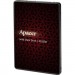 Apacer Накопичувач SSD 2.5" 1TB AS350X Apacer (AP1TBAS350XR-1)