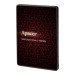 Apacer Накопичувач SSD 2.5" 1TB AS350X Apacer (AP1TBAS350XR-1)