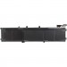 PowerPlant Акумулятор до ноутбука Dell Precision 15-5510 (6GTPY) 11.1V 58Wh PowerPlant (NB441433)