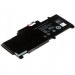 Dell Акумулятор до ноутбука Dell Venue 8 Pro 5830 Tablet (74XCR) 3.7V 18Wh (NB441426)