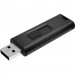 AddLink USB флеш накопичувач AddLink 32GB U25 Silver USB 2.0 (ad32GBU25S2)