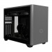 COOLER MASTER Корпус CoolerMaster NR200P MAX (NR200P-MCNN85-SL1)