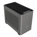 COOLER MASTER Корпус CoolerMaster NR200P MAX (NR200P-MCNN85-SL1)