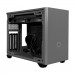 COOLER MASTER Корпус CoolerMaster NR200P MAX (NR200P-MCNN85-SL1)