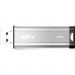 AddLink USB флеш накопичувач AddLink 64GB U25 Silver USB 2.0 (ad64GBU25S2)