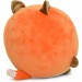 WP Merchandise М'яка іграшка WP Merchandise Лисеня Руді (FWPFOXYCUNNY22OR0)