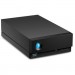 LaCie Зовнішній жорсткий диск 3.5" 10TB LaCie (STHS10000800)