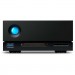LaCie Зовнішній жорсткий диск 3.5" 10TB LaCie (STHS10000800)
