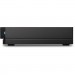 LaCie Зовнішній жорсткий диск 3.5" 10TB LaCie (STHS10000800)