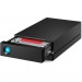 LaCie Зовнішній жорсткий диск 3.5" 10TB LaCie (STHS10000800)